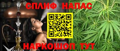 круглые Апрелевка