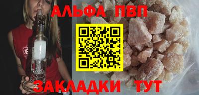 круглые Апрелевка